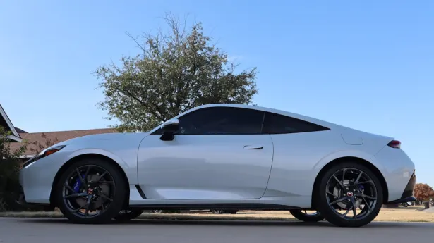 FortuneClock Kasino Apl Android/iOS